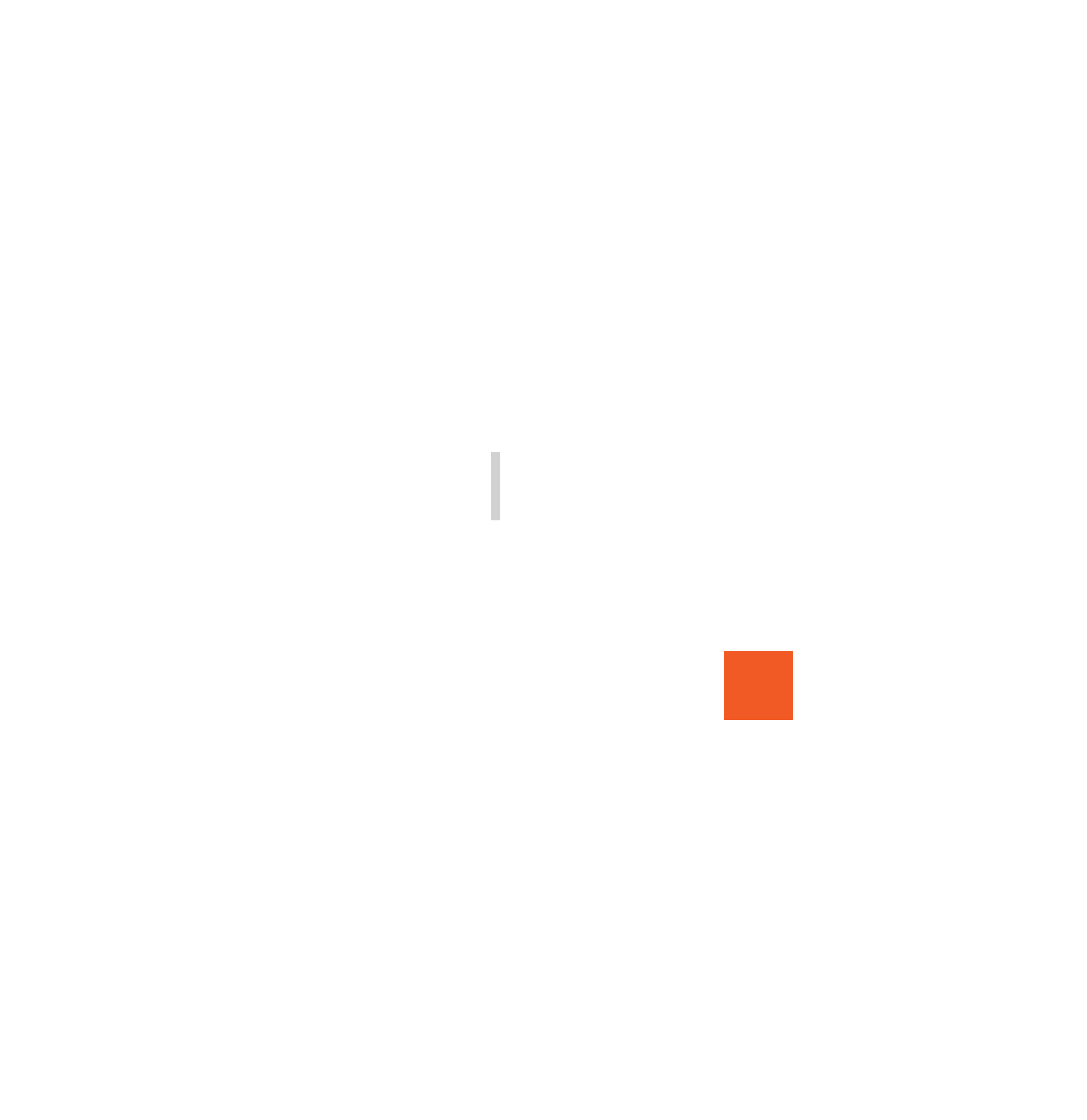 Hykal