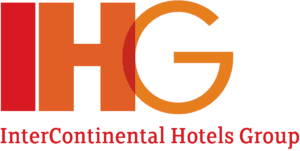 2560px-InterContinental-Hotels-Group-Logo.svg