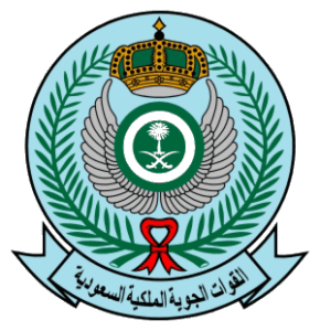 42-422809_royal-saudi-air-force-royal-saudi-air-force