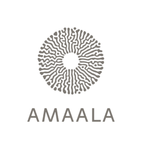 This is an example for HYKAL