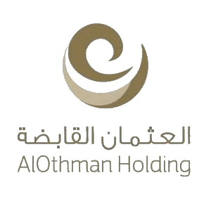AlOthman-Holding