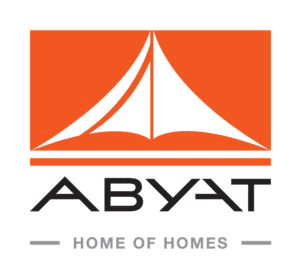 abyat_english_logo