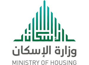 area-brand-mecca-ministry-of-housing-text