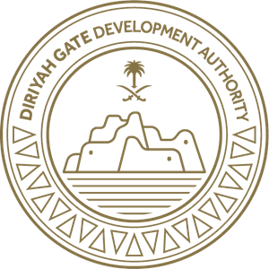 diriyah-gate-development-authority-logo-450ED6E547-seeklogo.com