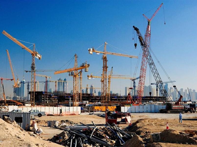 #FastTrackProjects KSA